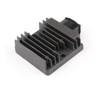 Motorcycle Voltage Regulator Rectifier Replacement Parts For CBR125R CBR250RA CBR300 CBR 125 250 300 R RA CRF250L