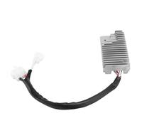 Motorcycle Voltage Regulator Rectifier Replacement Parts For Yamaha XVZ1200 XVZ13DE For Venture Royale