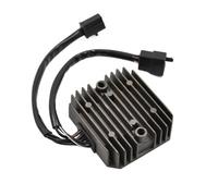 Motorcycle Voltage Regulator Rectifier SH603-12 Compatible With VRX400 Steed 400 1992-1998 NV400 1992-1997 NV600