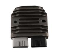 Motorcycle Voltage Regulator Rectifier Stabilize Voltage For Yam&aha RX-1 RX10 RS Vector APEX ER GT VECTOR NYTRO RAGE RSG 90 VK Voltage Stabilizer