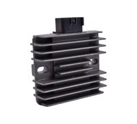 Motorcycle Voltage Regulator Rectifier Stabilizer 125cc Motorcycle Voltage Regulator Rectifier 4HM-81960-00 For TRX 250 Sportrax 400 For MBK For Skyliner 125 150 180 2002-2010