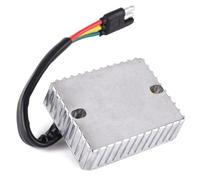Motorcycle Voltage Regulator Rectifier Stabilizer For Arctic Cat For Mountain 900 800 For Pantera 1000 For Panther 570 Z570 ZL500 ZL600 ZL800 ZR800 ZR900 Motorcycle Regulator Rectifier