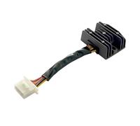 Motorcycle Voltage Regulator Rectifier Voltage Rectifier Regulator For KLE400 For KLE500 For KLE 400 500 For Z550 For GT550 Z For GT 750 For Z750 For GT750