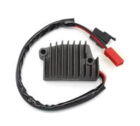 Motorcycle Voltage Regulator Rectifier Voltage Regulator For Motor Vmx-12 Vmx1200 V-Max 1200 3Jp-81960-01