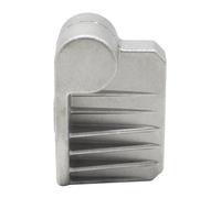 Motorcycle Voltage Regulator Rectifier Voltage Regulator Rectifier For Wave125 I For ACG110 ZOOMER 110 X SCOOPY For RF110 POP 31600-K62-B01 31600-K25-931