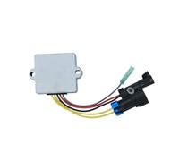 Motorcycle Voltage Regulator Voltage Regulator Rectifier/Fit For Outboards Mercury 4 Stroke 25 30 40 50 60 HP 893640T01 893640A03 893640-001 893640-T01
