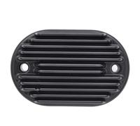 Motorcycle Voltage Stabilizer Compatible With Fxcwc Jk For Rocker C 2008 2009 2010 For FLSTF BX FAT BOY 2009 2010 Motorcycle Voltage Regulator Rectifier Replacement 74540-08