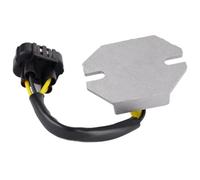 Motorcycle voltage stabilizer Motorcycle Accessories Voltage Regulator Rectifier 515175491 515175216 515173200 For Formule III L/C Mach 1 Z MX Z ZX Summit