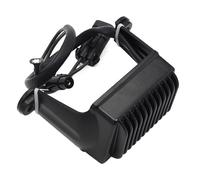 Motorcycle Voltage Stabilizer Motorcycle Current Regulator Motorbike Charging Voltage StabilizerElectra Glide Classic FLHTC 2004-2005