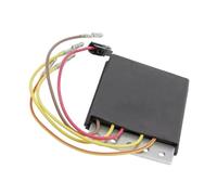 Motorcycle Voltage Stabilizer Motorcycle Regulator Rectifier Assembly Voltage For Ra&nger 425 500 2004 For Sportsman 600 700