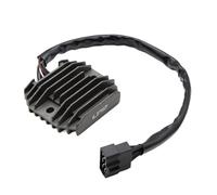 Motorcycle voltage stabilizer Motorcycle Regulator Rectifier For For Ni&nja ZX-6R ZX600 VN400 VN800 DRIFTER For Vu&lcan 400 800 21066-1099 21066-1096