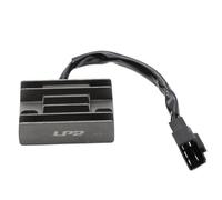 Motorcycle voltage stabilizer Motorcycle Voltage Regulator Rectifier For Bandit GSF400 GSF250 RGV250 RGV250V DR250 DR250R UC125 For Epicuro