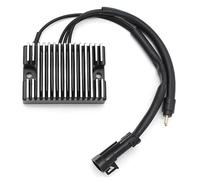 Motorcycle Voltage Stabilizer Motorcycle Voltage Regulator Rectifier PartsXL 1200L Low 20061200RRoadster 2004 2005