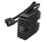 Motorcycle voltage stabilizer OEM:31600-MY0-771 Motorcycle Accessories 12V Voltage Regulator Rectifier For Steed 400 VRX400 NV400 For Shadow NV600