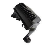 Motorcycle voltage stabilizer rectifier 74505-09 Regulator Rectifier For Harley For Davidson For Touring Electra