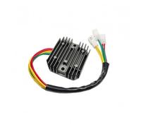 Motorcycle voltage stabilizer rectifier For Honda VT1100 for Shadow for Spirit ACE 1987-2003