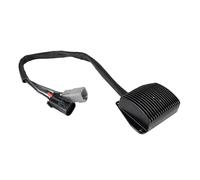 Motorcycle Voltage Stabilizer Regulator Rectifier For Buell XB9S XB9SL XB9SX XB12S XB12STT XB12SS XB12SCG Lightning / XB12R Firebolt XB12X Ulysses XB9 XB12 S