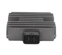 Motorcycle voltage stabilizer SH678A-12 Regulator Rectifier For ER6F ER6N For Ni&nja 650R Z750S For Ve&rsys Z1000 For Vu&lcan 900 Z250 Z300 Z750 Z800