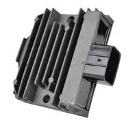Motorcycle voltage stabilizer Voltage Regulator Rectifier For Z650 ER650 For Ve&rsys 650 For Vu&lcan 650 S For Ni&nja 650 1000 1000SX ZX6R 21066-0750