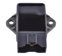 Motorcycle Voltage Stabilizer Voltage Regulator Rectifier Motorbike Stabilizer For CBR1000F For Hurricane 1993 1994 1995 1996