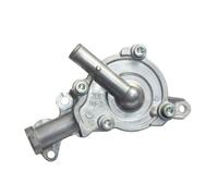 Motorcycle Water Assy For Aerox 155 V1 NMAX N-MAX 155 NMAX 155 V1 Y16ZR 4T 2DP-E2420-02 Scooter 4T Engine