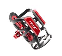 Motorcycle Water Bottle Holder For NT1100 DTC1100 2022 2023 2024 Motorcycle Accessories Beverage Water Bottle Cage Drink Cup(Kk)