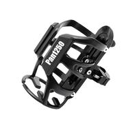 Motorcycle Water Bottle Holder For Pan1250 Motorcycle Accessories Beverage Water Bottle Drink Cup Holder(JjjJ)