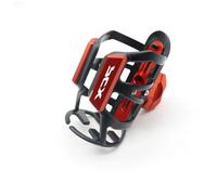 Motorcycle Water Bottle Holder For PCX160 PCX125 PCX150 Motorbike Accessory Cup Holder Water Bottle(Kk)