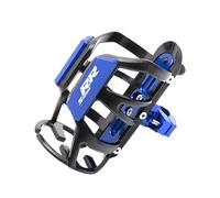 Motorcycle Water Bottle Holder For S1000R S1000XR S1000RR Motorcycle Accessories Beverage Water Bottle Drink Cup Holder(J)
