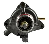 Motorcycle Water Pump Assy Fit For Honda PCX 125 PCX150 SH150 SH125 Vario 125 Vario 150 NSS 125 Forza125 Forza150 2011-2020 Water Pump Motorcycle water pump repair kit