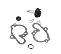 Motorcycle Water Pump Repair Kit For MX50 RX50 RS50 M50cc AM3 AM4 AM5 AM6 100110080