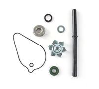 Motorcycle Water Repair Kit Fit For TRX500FA ATV 4T 2015-2018 | 19215-MEG-300 19216-HP7-A00