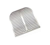 Motorcycle Water Tank Grill Cover For VOGE SR4MAX SR4 MAX 350 Motorcycle Accessories Radiator Grille Grills Guard Cover Protector Net Protection