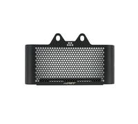 Motorcycle Water Tank Grill Cover Motorcycle Radiator Guard For R NINET For Nine T 9T For Scrambler Urban GS Pure 2014-2023 Grill Grille RNINET Cover
