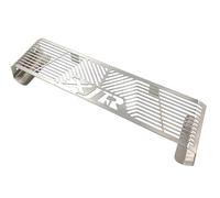 Motorcycle Water Tank Net 1998-2008 1999 2000 Radiator Grill Grille Radiator Guard Protector Motorcycle Accessories For Ya&maha XJR 1300 XJR1300