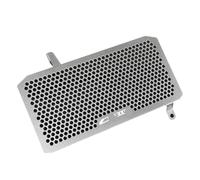 Motorcycle Water Tank Net For CB300R CB250R/ABS CB 300R ABS 2018-2019 2020 2021 Motorcycle Radiator Grille Guard Grill Protector