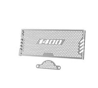 Motorcycle Water Tank Net Motorcycle CNC Radiator Grille Guard Fan Cover Protection Grill FOR GSX1400 GSX 1400 2002-2003-2004-2005-2006-2007