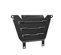 Motorcycle Water Tank Net Motorcycle Radiator Guard Protection Engine Cover Protector For 450MT 450 MT MT450 CF450MT 2024 2025 2026