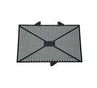 Motorcycle water tank net Radiator Fit For NT1100 NT 1100 2021 2022 Motorcycle Accessories Radiator Grille Guard Cover Protector Oil Cooler Protection Parts