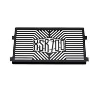 Motorcycle Water Tank Net Radiator For Ya&maha XSR700 2022 2023 2024 Motorcycle Radiator Guard Grille Cover Protector For Ya&maha XSR 700 Accessories