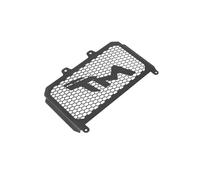 Motorcycle water tank net Radiator Motorcycle Radiator Grill Oil Cooler Engine Water Tank Guard Protection Cover FOR 450MT MT450 450 MT 2023-UP