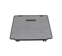 Motorcycle water tank net Radiator Motorcycle Radiator Guard Grille Grill Cooler Cooling Cover Protection Fit For 660 For 2024 2025