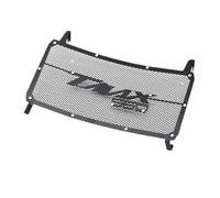 Motorcycle Water Tank Net Water Tank Cooler Protector Motorcycle Radiator Guard Grill Cover For TMAX 560 Tmax560 Techmax 2021 2022 2023 2024