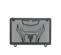 Motorcycle Water Tank Radiator Grille Oil Cooler Protection Net Protective Guard Cover For CFMOTO NK250 250NK 250 NK 2018-2023 Radiators Grille Guards