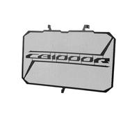 Motorcycle Water Tank Shield Radiator Grille Guard Cover Protector Motorcycle Accessories For CB1000R Neo Sports Cafe 2018-2019-2020 Motorcycle Accessories