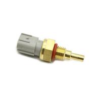 Motorcycle Water Temp Temperature Sensor For K&AWAS&AKI 21176-1120 EX250 Ni&nja ZR1000 Z1000 For Arctic Cat 3006-212 4-Stroke Trail