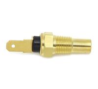 Motorcycle Water Temp Temperature Sensor,For Kawasaki Moto ZX1000 GPZ1000RX ZX10 ZX11 ZZR1100 ZX250 ZXR250R ZXR250 ZX400 FX400R