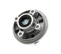 Motorcycle Wheel Bearing Motorcycle YBR125 Rear Wheel Sprocket Carrier Hub Assembly Bearing For YBR 125 2005-2016 5VL-Y2536-00