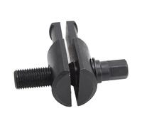 Motorcycle Wheel Bearing Puller | Carbon Bearing Puller 0.98-1.57 Inches Race Extractor,High Strength Heavy Duty Remover Tool for Motor