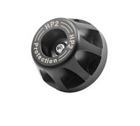 Motorcycle Wheel Cardan Protection Pad Frame Slider Falling Protector Crash Pad For B&MW R NineT RnineT K1300 K1200 R S GT HP2 Anti-fall Balls